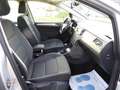 Volkswagen Golf Sportsvan Comfortline,Klimaauto,Panoramadach,AHK schwenkbar Grau - thumbnail 16