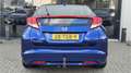 Honda Civic 1.4 Comfort Blauw - thumbnail 9