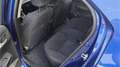 Honda Civic 1.4 Comfort Blauw - thumbnail 11