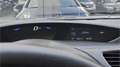 Honda Civic 1.4 Comfort Blauw - thumbnail 15