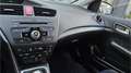 Honda Civic 1.4 Comfort Blauw - thumbnail 16