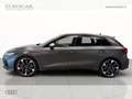Audi S3 sportback 2.0 tfsi sport attitude quattro s-tronic Gris - thumbnail 2