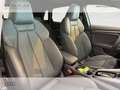 Audi S3 sportback 2.0 tfsi sport attitude quattro s-tronic Gris - thumbnail 14