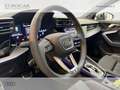 Audi S3 sportback 2.0 tfsi sport attitude quattro s-tronic Gris - thumbnail 6
