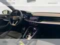Audi S3 sportback 2.0 tfsi sport attitude quattro s-tronic Gris - thumbnail 13