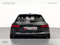 Audi S3 sportback 2.0 tfsi sport attitude quattro s-tronic Gris - thumbnail 4