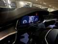 Audi A7 A7 Sportback 50 TDI quattro tiptronic Grau - thumbnail 5