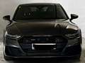 Audi A7 A7 Sportback 50 TDI quattro tiptronic Grau - thumbnail 3