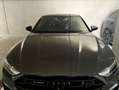 Audi A7 A7 Sportback 50 TDI quattro tiptronic Grau - thumbnail 7