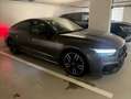 Audi A7 A7 Sportback 50 TDI quattro tiptronic Grau - thumbnail 1