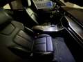 Audi A7 A7 Sportback 50 TDI quattro tiptronic Grau - thumbnail 2