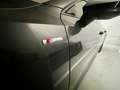 Audi A7 A7 Sportback 50 TDI quattro tiptronic Grau - thumbnail 6