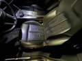 Audi A7 A7 Sportback 50 TDI quattro tiptronic Grau - thumbnail 4