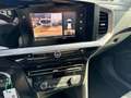 Opel Mokka 1.2 Turbo Edition Gris - thumbnail 14