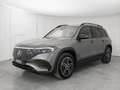 Mercedes-Benz EQB 250 + Grigio - thumbnail 1