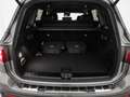 Mercedes-Benz EQB 250 + Grigio - thumbnail 8