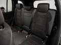 Mercedes-Benz EQB 250 + Grigio - thumbnail 11