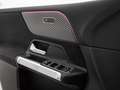 Mercedes-Benz EQB 250 + Grigio - thumbnail 13