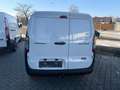Ford Transit Courier 1.5 Ecoblue Trend LAGERBONUS Weiß - thumbnail 3