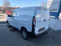 Ford Transit Courier 1.5 Ecoblue Trend LAGERBONUS Weiß - thumbnail 2