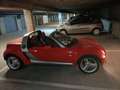 smart roadster Smart Roadster 82 Softouch A Rood - thumbnail 6
