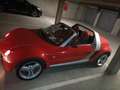 smart roadster Smart Roadster 82 Softouch A Rood - thumbnail 3