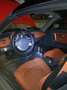 smart roadster Smart Roadster 82 Softouch A Rood - thumbnail 4