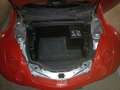 smart roadster Smart Roadster 82 Softouch A Rood - thumbnail 5