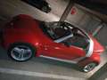 smart roadster Smart Roadster 82 Softouch A Rood - thumbnail 2