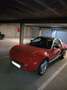 smart roadster Smart Roadster 82 Softouch A Rood - thumbnail 1