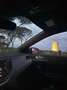 Volkswagen Polo Plus R-Line - thumbnail 6