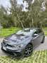 Volkswagen Polo Plus R-Line - thumbnail 1