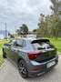 Volkswagen Polo Plus R-Line - thumbnail 3