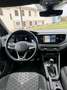 Volkswagen Polo Plus R-Line - thumbnail 4
