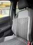 Volkswagen Polo Plus R-Line - thumbnail 5