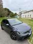 Volkswagen Polo Plus R-Line - thumbnail 2