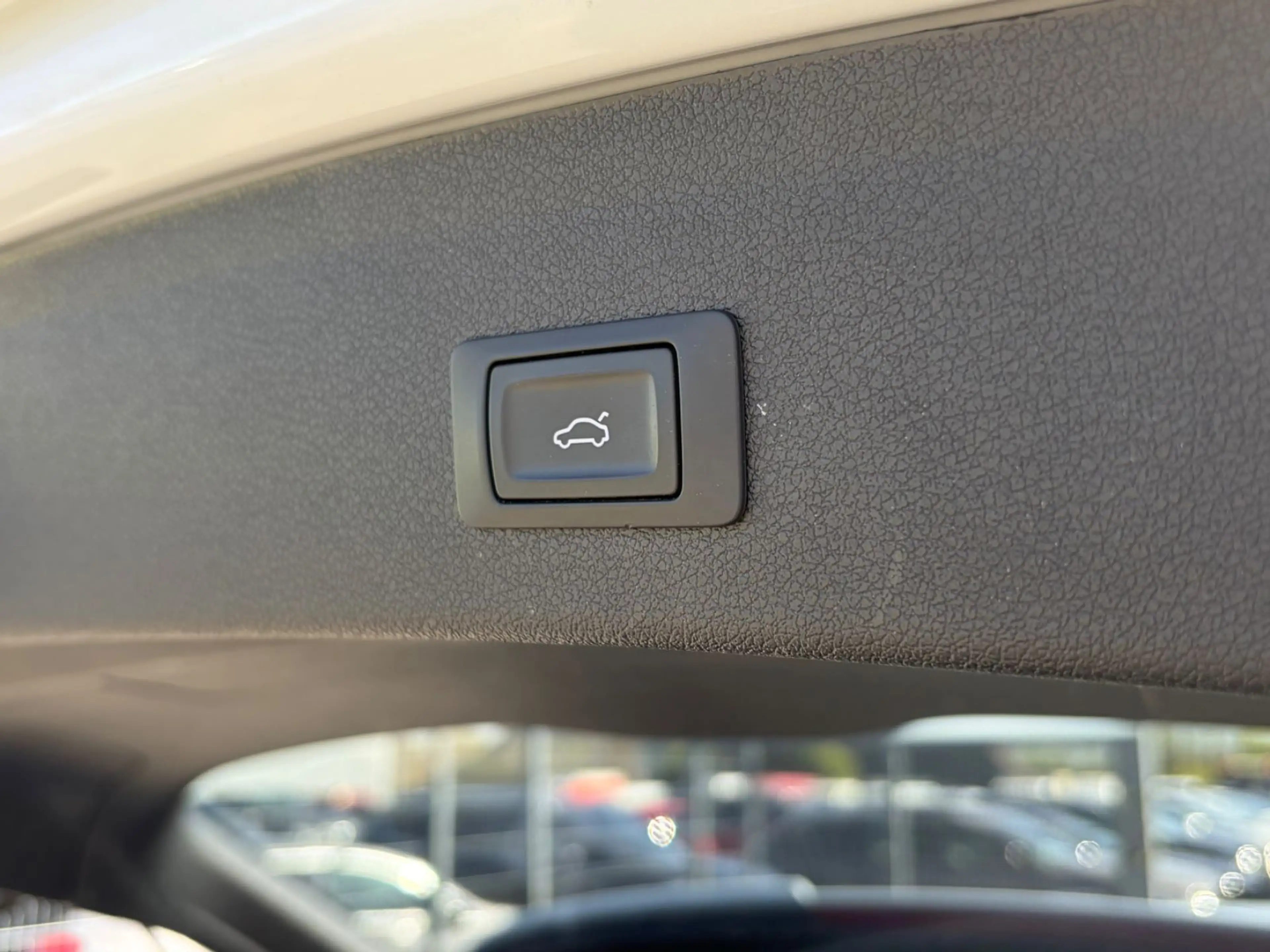 Audi SQ5 3.0 TDI quattro MMI Memory Pano Xenon+ Leder — photo 11