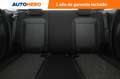 Opel Crossland 1.2 Turbo  2020 Grau - thumbnail 16