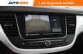Opel Crossland 1.2 Turbo  2020 Grigio - thumbnail 26
