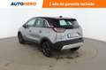 Opel Crossland 1.2 Turbo  2020 Grigio - thumbnail 4