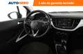 Opel Crossland 1.2 Turbo  2020 Grigio - thumbnail 14