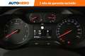Opel Crossland 1.2 Turbo  2020 Grigio - thumbnail 21