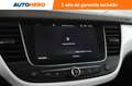 Opel Crossland 1.2 Turbo  2020 Grigio - thumbnail 24