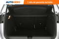 Opel Crossland 1.2 Turbo  2020 Grigio - thumbnail 18
