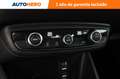 Opel Crossland 1.2 Turbo  2020 Grau - thumbnail 27