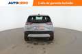 Opel Crossland 1.2 Turbo  2020 Grigio - thumbnail 5
