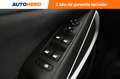 Opel Crossland 1.2 Turbo  2020 Grigio - thumbnail 29