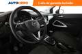 Opel Crossland 1.2 Turbo  2020 Grigio - thumbnail 12