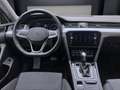 Volkswagen Passat Variant 2.0 TDI DSG BUSINESS NAVI KAMERA KLIMA PDC Grau - thumbnail 12