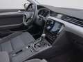 Volkswagen Passat Variant 2.0 TDI DSG BUSINESS NAVI KAMERA KLIMA PDC Grau - thumbnail 16